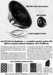 Goodmans 1962 8.jpg